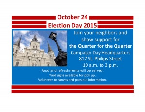 Election Day 2015 Invite-2-page-001