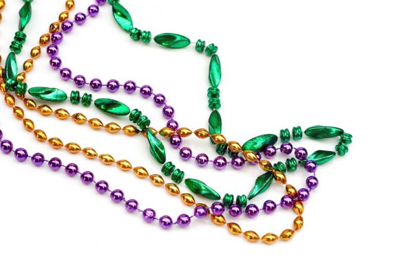 http://img.photobucket.com/albums/h135/KathrynE8/mardigrasbeadsbanner.jpg