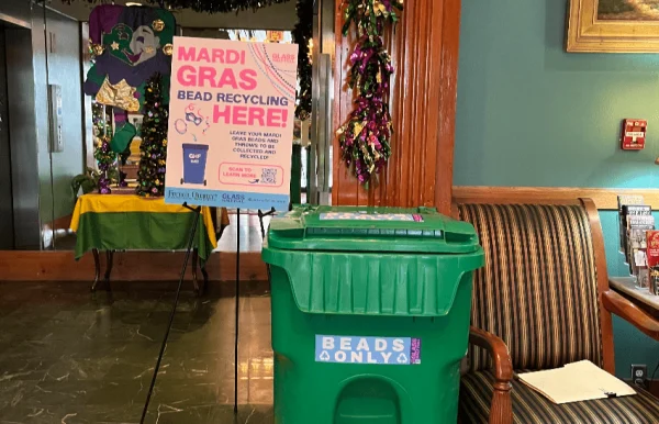 Glass-Half-Full_IMG_57671-850x548