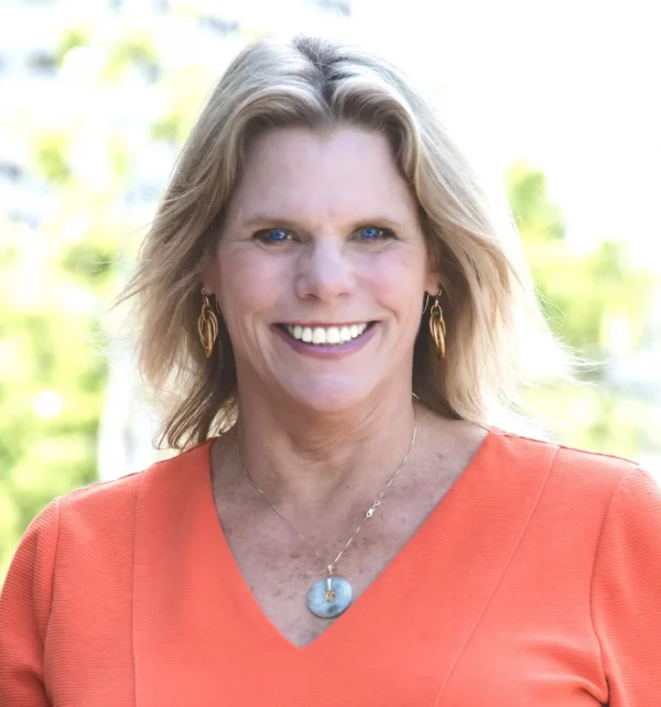 Lorrie-Adair-French-Quarter-Management-District-Adds-Special-Projects-Manager