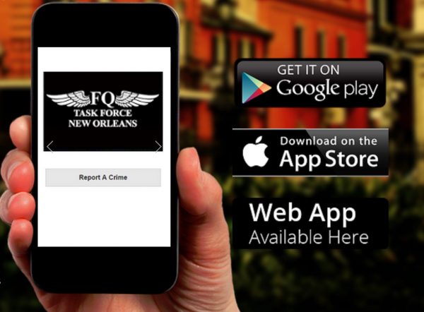 SDT App