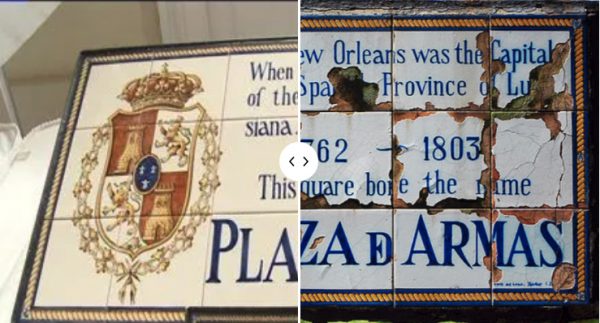 WGNO Spanish Tiles FQMD