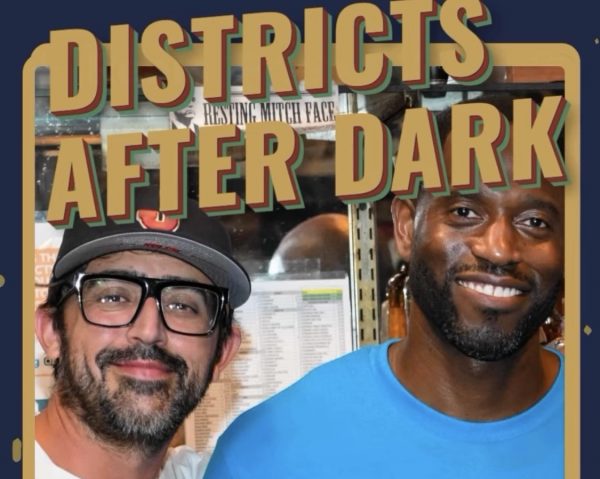 districtafterdark